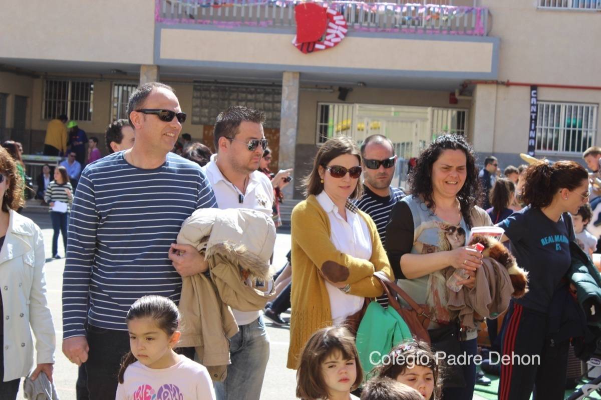 2014 03 16 FIESTA APA (99)